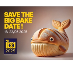 IBA 2025