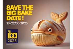 IBA 2025