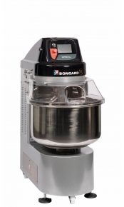 BONGARD Spiral EVO Hnětač s fixní díží