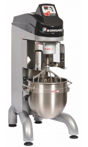 Planetový mixér Bongard Saturne evo