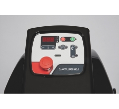 Planetový mixér Bongard Saturne evo variabilní