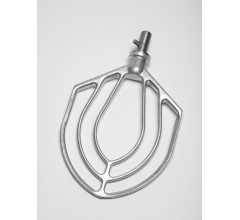 Planetový mixér Bongard Saturne evo protínačka