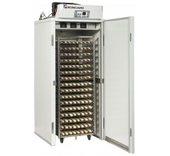 BONGARD BFM 800x600 - Vozíková stopkynárna