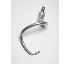 Planetový mixér Bongard Saturne evo spirála