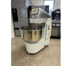 BONGARD Spiral 150 - Hnětač s fixní díží