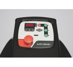 Planetový mixér Bongard Saturne evo elektronické