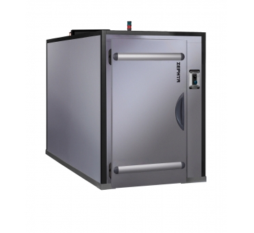 BONGARD Zephyr zchlazovač pečiva